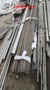  TA9钛合金国军标多少钱一公斤？