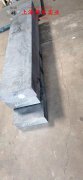  Nickel200镍合金棒材密度是多少？