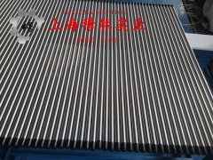  Invar32精密合金国军标是什么材料？