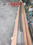  1J83精密合金的压缩性能