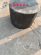  C71000铜镍合金的热处理性能