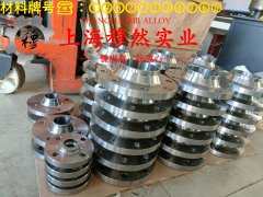  4J40精密合金国军标材料的技术标准