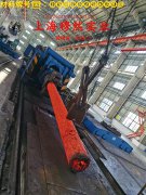  4J38精密合金带材耐高温多少度?