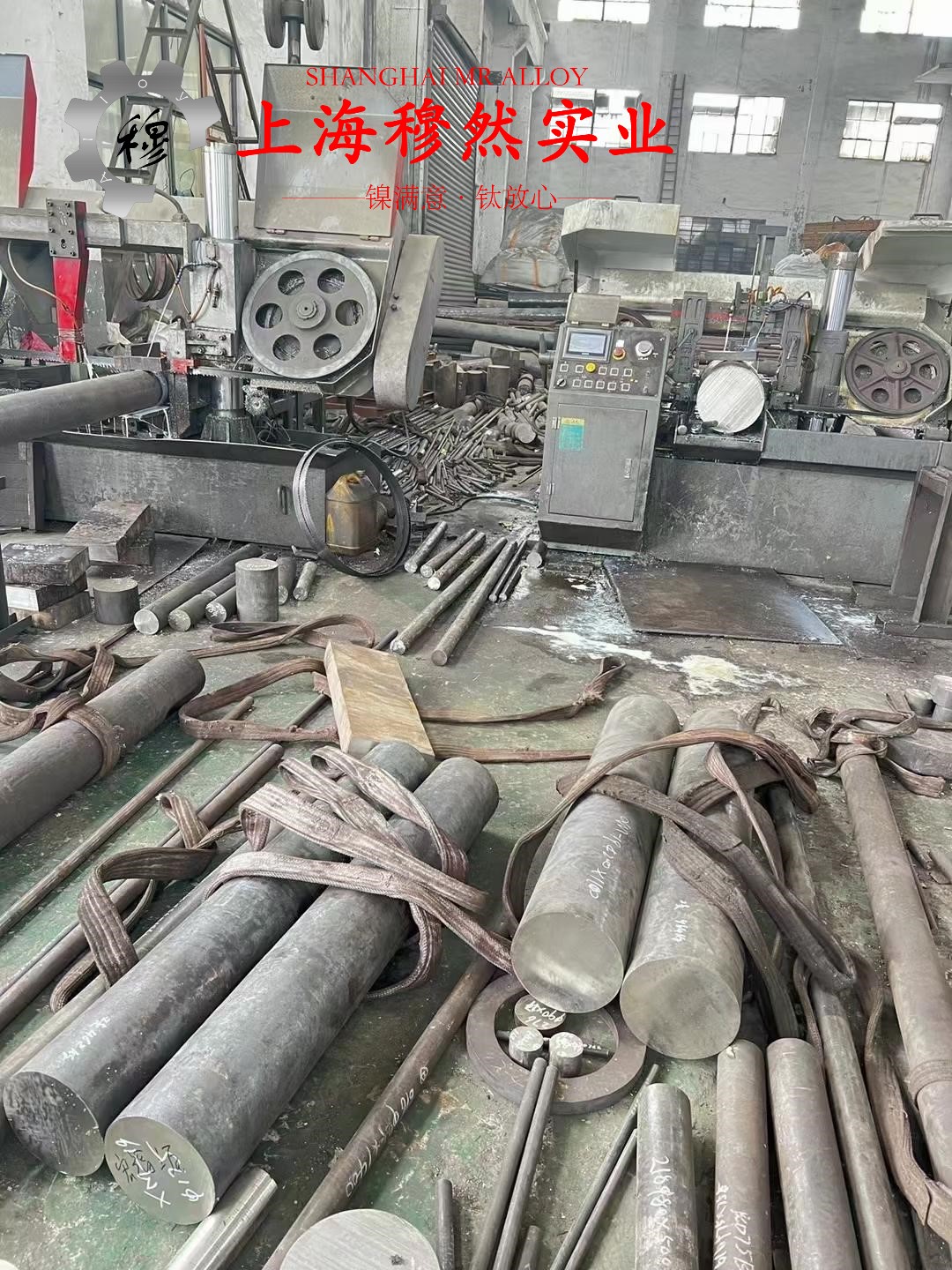 1J22精密合金板材硬度是多少?