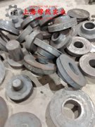  蒙乃尔合金Monel400无缝管的物理性能