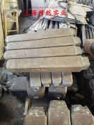  Alloy926高温合金线材耐高温多少度?