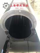  C71000铜镍合金无缝管硬度是多少？