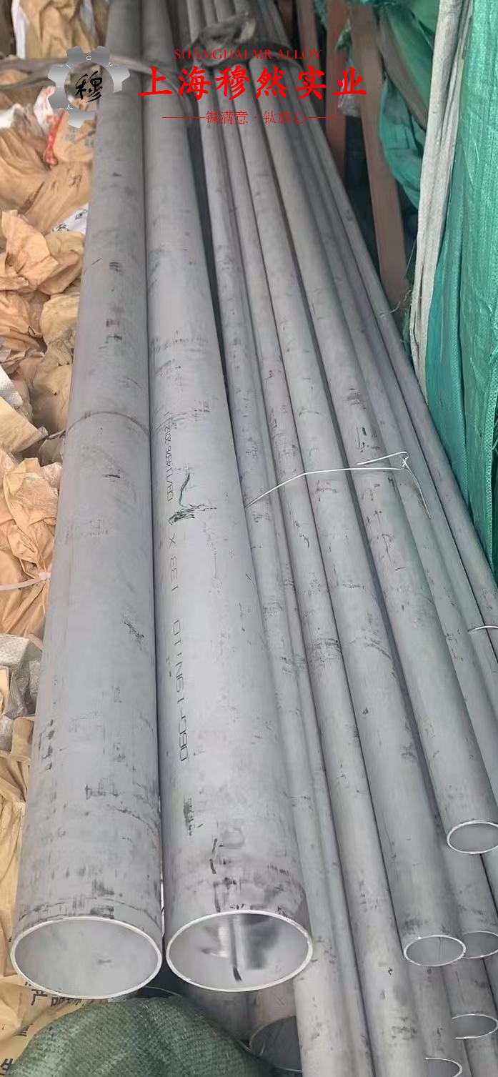 TA18钛合金毛细管密度是多少?