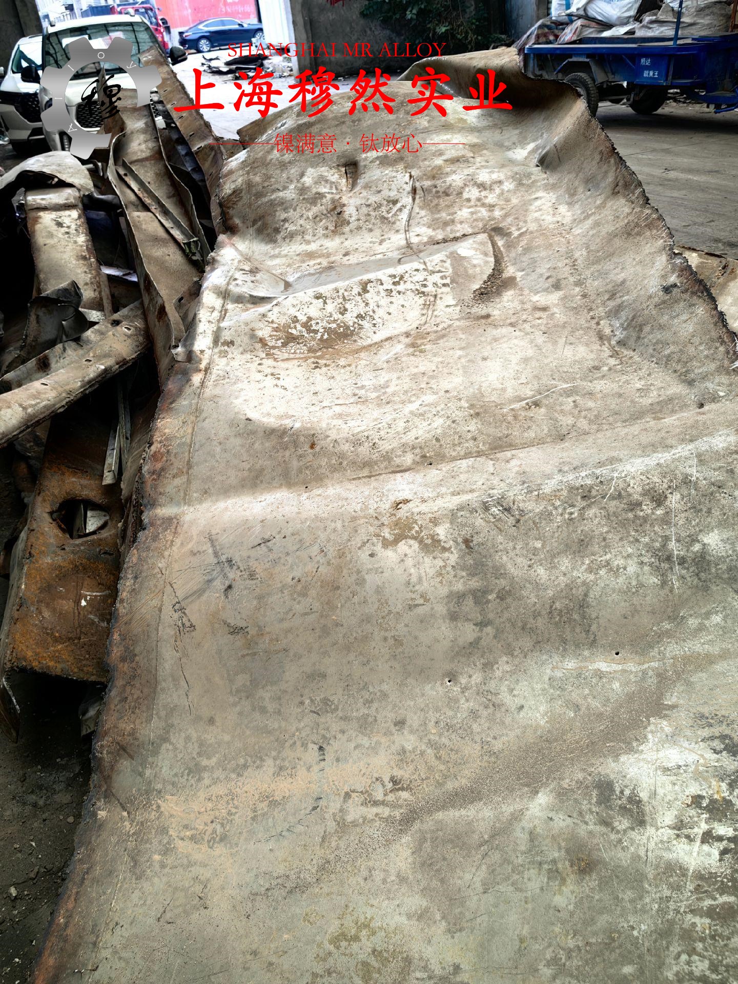 4J28精密合金国标的力学性能