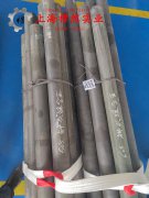  1J77精密合金国标硬度是多少？