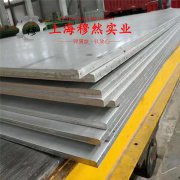  TA2钛合金棒材密度是多少？