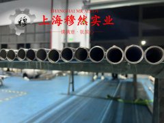  3J21精密合金无缝管耐高温多少度?