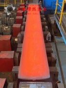  CuNi8铜镍合金棒材的物理性能