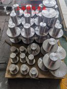  哈氏合金Hastelloy B-3棒材是什么材料？