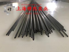  1J90精密合金国标的力学性能