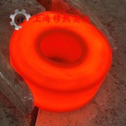  1J91精密合金管材多少钱一公斤？