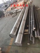  CuNi10铜镍合金带材是什么金属？