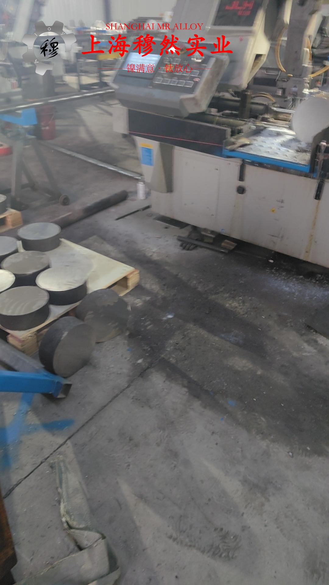 TA2钛合金板材硬度是多少?