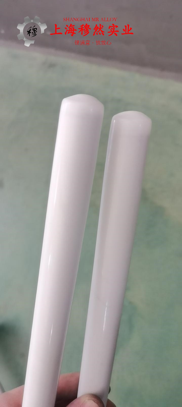 UNS K94100精密合金线材的力学性能