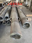  TA1钛合金板材多少钱一公斤？