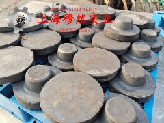  蒙乃尔合金Monel K-500带材材料的技术标准