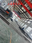  4J34精密合金管材耐高温多少度?