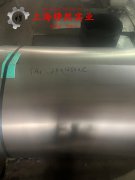  Nickel201镍合金板材密度是多少？