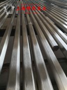  Incoloy 825高温合金线材硬度是多少？