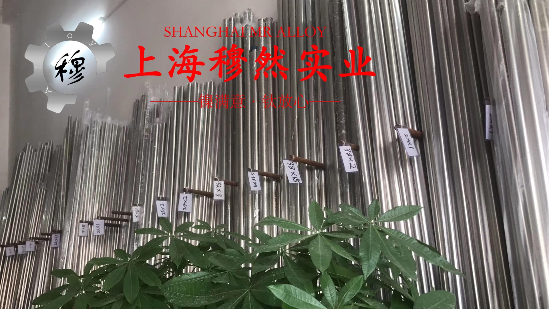 6J20精密合金线材的力学性能