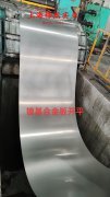 TA1钛合金管材材料的技术标准