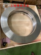 TA8钛合金国标的物理性能