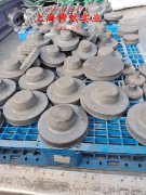 6J22镍铬合金国军标是什么材料?