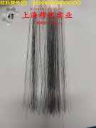 Nickel200镍合金棒材的热处理制度