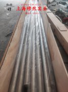  英科耐尔Inconel625国军标的力学性能