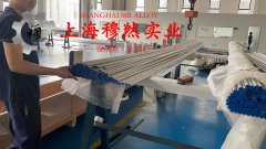  4J50精密合金无缝管的力学性能