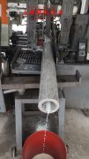 Alloy926高温合金毛细管耐高温多少度?