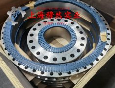  Alloy500铜镍合金锻件的热处理制度