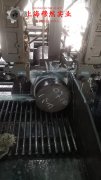 英科耐尔Inconel686板材是什么材料?