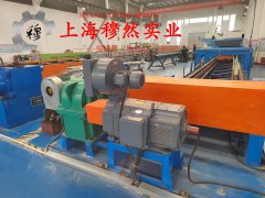4J44精密合金锻件的力学性能