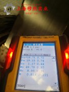 TA1钛合金管材密度是多少?