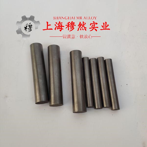 3J01精密合金板材材料的技术标准