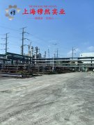 4J34精密合金毛细管硬度是多少？