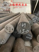 Alloy500铜镍合金线材耐高温多少度?