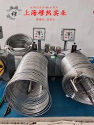 4J54精密合金国标多少钱一公斤？