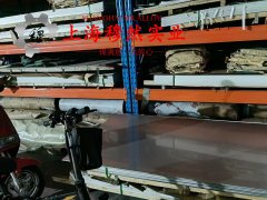 1J51精密合金国标硬度是多少？