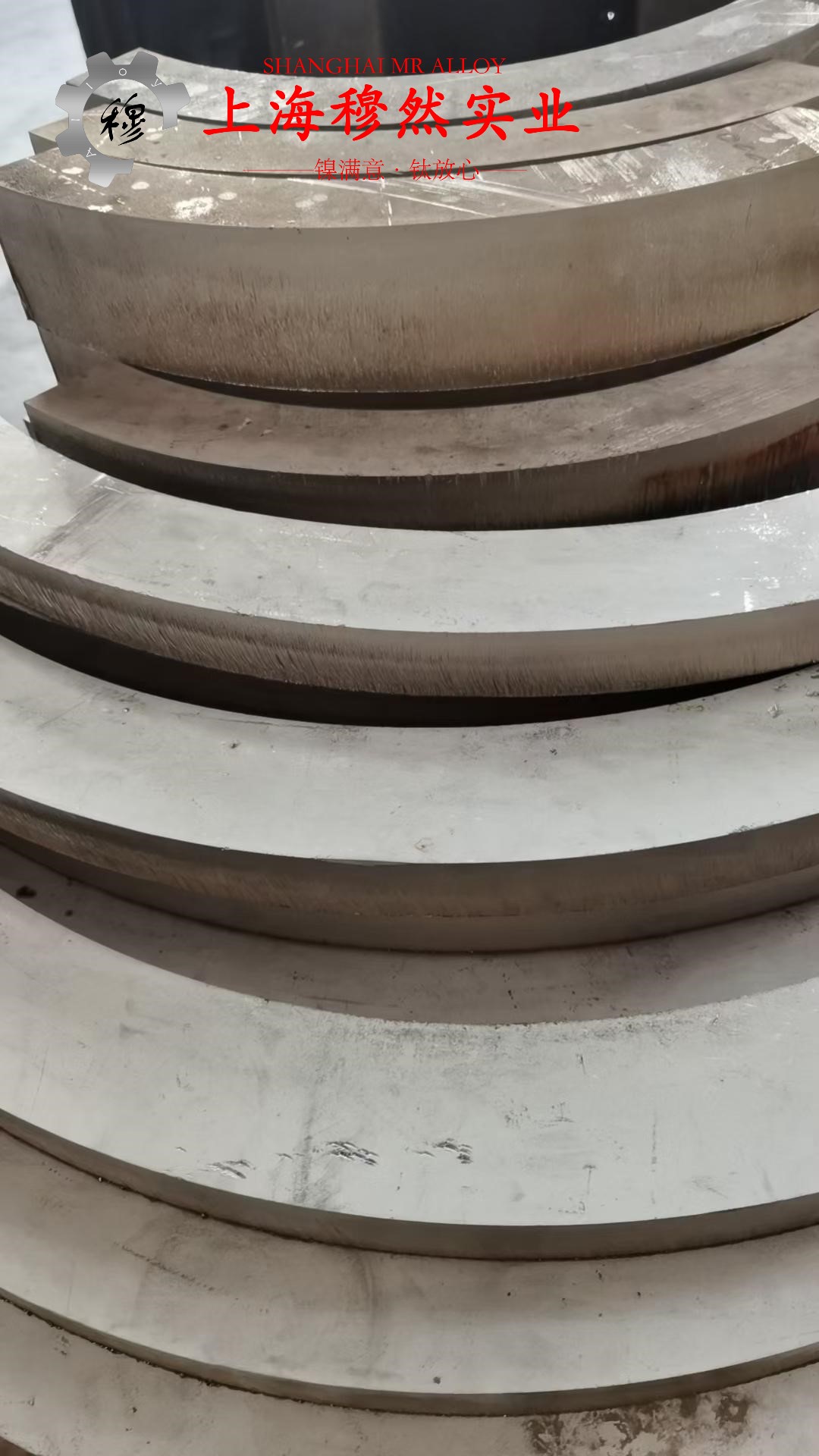 Ti-6A1-4V钛合金国标多少钱一公斤?