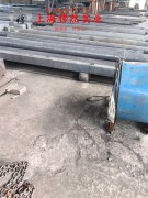 A286高温合金国标的化学成分