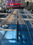 4J36精密合金锻件的力学性能