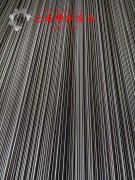 TA18钛合金锻件是什么材料？