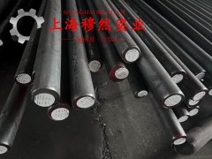 1J52精密合金毛细管的力学性能